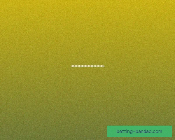 半岛体育全面聚焦竞技赛事报道与运动健康生活资讯